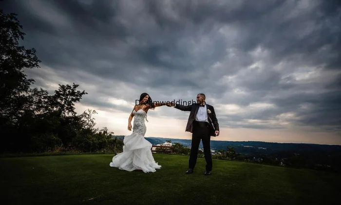 Verma Digital Studio